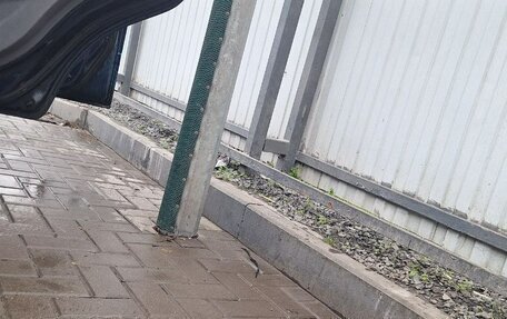 Hyundai Accent II, 2007 год, 320 000 рублей, 12 фотография