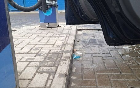 Hyundai Accent II, 2007 год, 320 000 рублей, 11 фотография