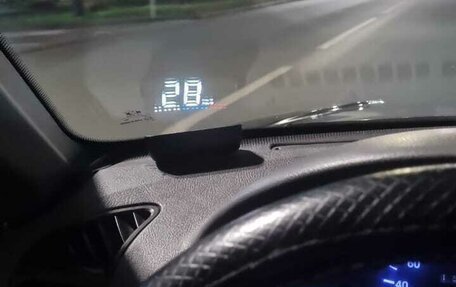 Hyundai Accent II, 2007 год, 320 000 рублей, 15 фотография