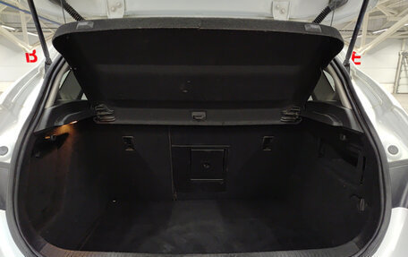 Opel Astra J, 2013 год, 749 000 рублей, 12 фотография