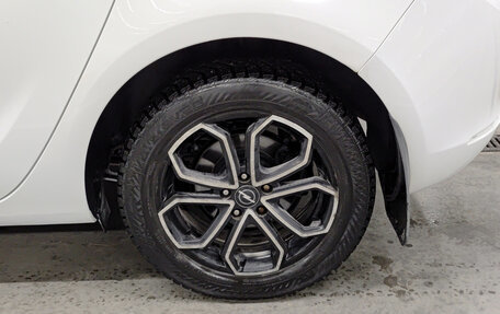 Opel Astra J, 2013 год, 749 000 рублей, 22 фотография