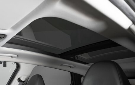 Hyundai Tucson, 2021 год, 3 049 700 рублей, 12 фотография