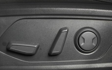 Hyundai Tucson, 2021 год, 3 049 700 рублей, 11 фотография