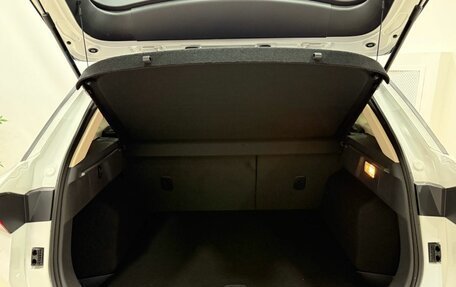 FAW Bestune T77, 2023 год, 2 499 000 рублей, 6 фотография