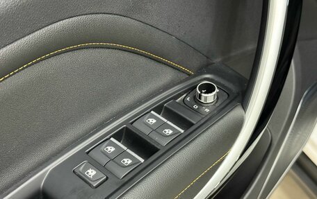 FAW Bestune T77, 2023 год, 2 499 000 рублей, 8 фотография