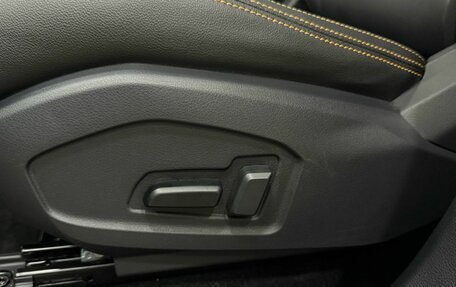 FAW Bestune T77, 2023 год, 2 499 000 рублей, 10 фотография