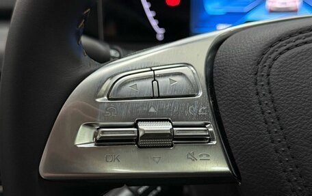 FAW Bestune T77, 2023 год, 2 499 000 рублей, 14 фотография