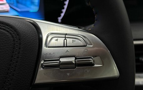 FAW Bestune T77, 2023 год, 2 499 000 рублей, 15 фотография