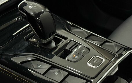 FAW Bestune T77, 2023 год, 2 499 000 рублей, 19 фотография