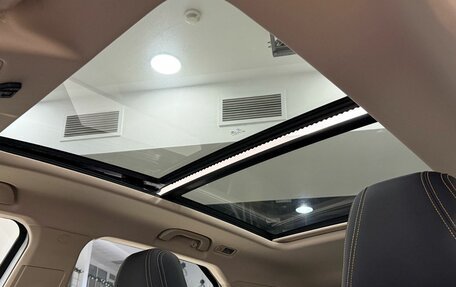 FAW Bestune T77, 2023 год, 2 499 000 рублей, 25 фотография