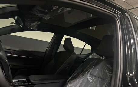 Toyota Camry, 2025 год, 4 340 000 рублей, 5 фотография