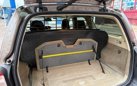 Volvo XC70 II рестайлинг, 2013 год, 2 100 000 рублей, 7 фотография