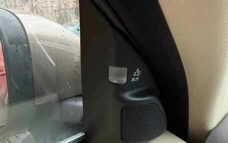 Volvo XC70 II рестайлинг, 2013 год, 2 100 000 рублей, 18 фотография