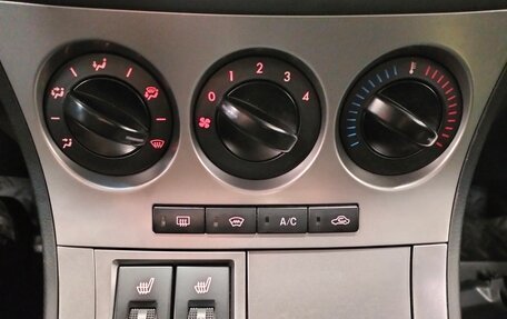 Mazda 3, 2010 год, 678 000 рублей, 7 фотография