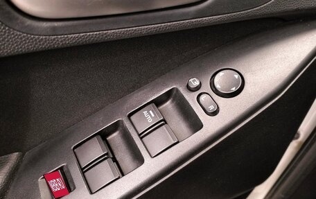 Mazda 3, 2010 год, 678 000 рублей, 10 фотография