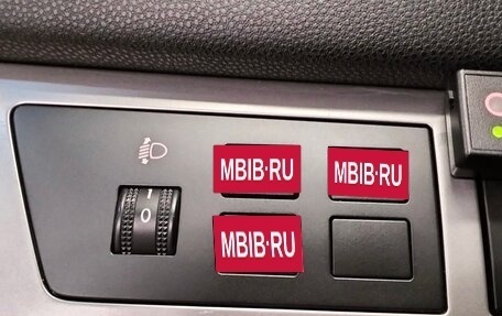 Mazda 3, 2010 год, 678 000 рублей, 9 фотография