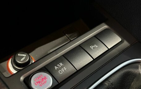 Volkswagen Jetta VI, 2012 год, 799 000 рублей, 15 фотография