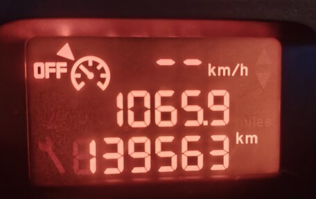 Citroen Berlingo II рестайлинг, 2021 год, 1 890 000 рублей, 10 фотография