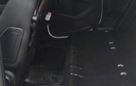 Citroen Berlingo II рестайлинг, 2021 год, 1 890 000 рублей, 12 фотография