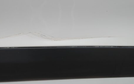 Citroen Berlingo II рестайлинг, 2021 год, 1 890 000 рублей, 17 фотография