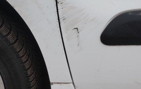 Citroen Berlingo II рестайлинг, 2021 год, 1 890 000 рублей, 15 фотография