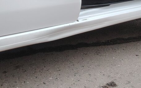 Citroen Berlingo II рестайлинг, 2021 год, 1 890 000 рублей, 16 фотография