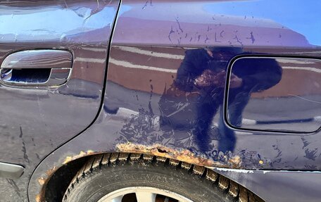 Hyundai Elantra III, 2005 год, 320 000 рублей, 5 фотография