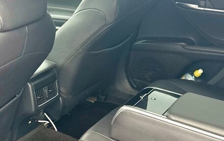 Toyota Camry, 2021 год, 3 650 000 рублей, 10 фотография