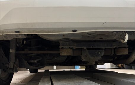 Honda Fit, 2020 год, 1 550 000 рублей, 4 фотография