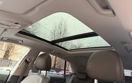 Audi Q8 I, 2019 год, 6 500 000 рублей, 8 фотография