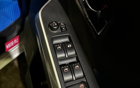 Toyota Roomy I, 2019 год, 1 200 000 рублей, 12 фотография