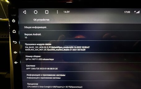 Toyota Roomy I, 2019 год, 1 200 000 рублей, 15 фотография