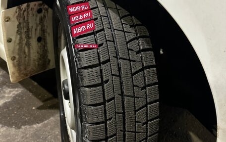 Toyota Roomy I, 2019 год, 1 200 000 рублей, 14 фотография