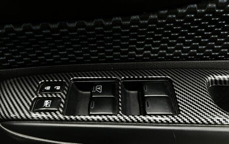 Nissan Note II рестайлинг, 2016 год, 989 900 рублей, 17 фотография