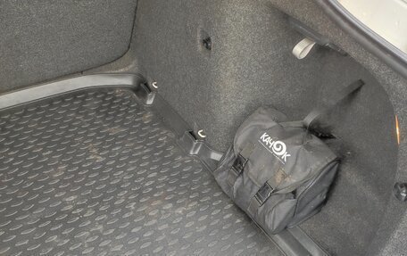 Skoda Octavia, 2014 год, 1 190 000 рублей, 16 фотография