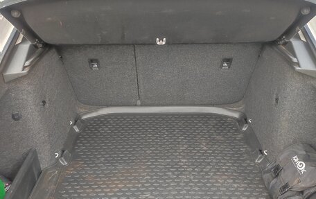 Skoda Octavia, 2014 год, 1 190 000 рублей, 18 фотография