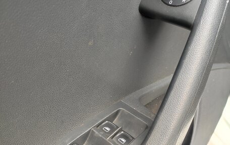 Skoda Octavia, 2014 год, 1 190 000 рублей, 21 фотография