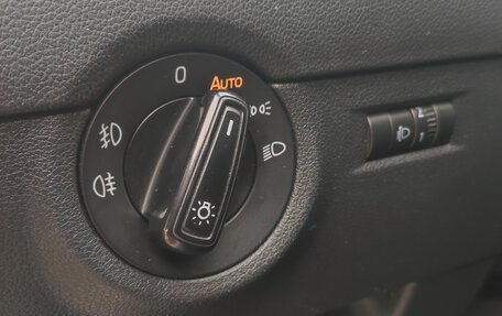 Skoda Octavia, 2014 год, 1 190 000 рублей, 22 фотография