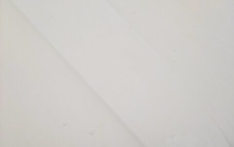 Skoda Octavia, 2014 год, 1 190 000 рублей, 25 фотография