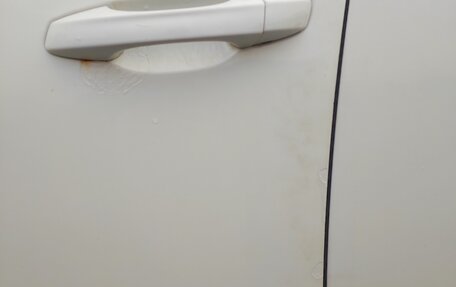 Skoda Octavia, 2014 год, 1 190 000 рублей, 30 фотография