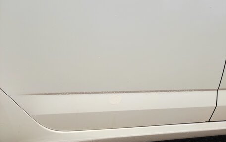 Skoda Octavia, 2014 год, 1 190 000 рублей, 28 фотография