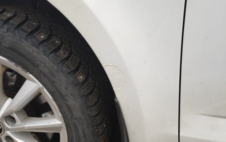 Skoda Octavia, 2014 год, 1 190 000 рублей, 31 фотография