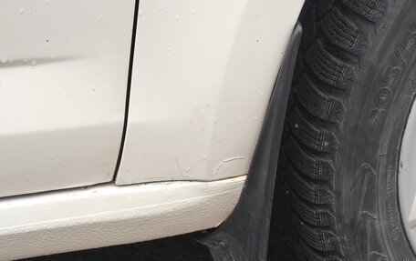 Skoda Octavia, 2014 год, 1 190 000 рублей, 27 фотография