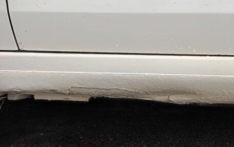 Skoda Octavia, 2014 год, 1 190 000 рублей, 32 фотография