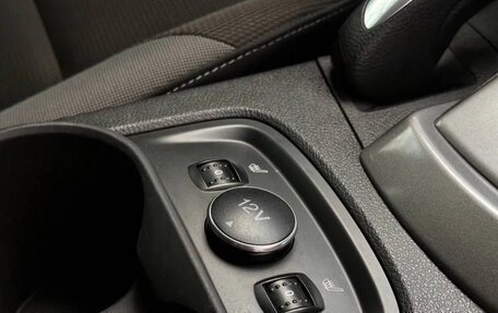 Ford Focus III, 2011 год, 873 000 рублей, 7 фотография