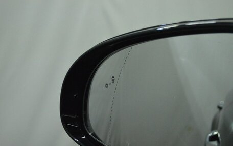 KIA Sportage IV рестайлинг, 2018 год, 2 615 000 рублей, 10 фотография