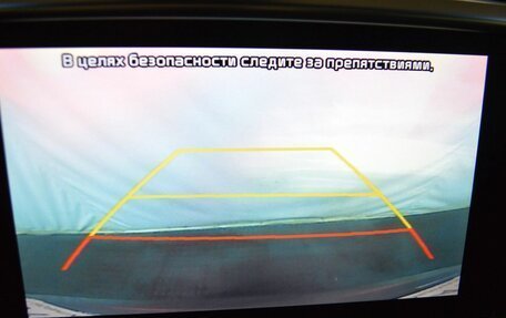 KIA Sportage IV рестайлинг, 2018 год, 2 615 000 рублей, 18 фотография