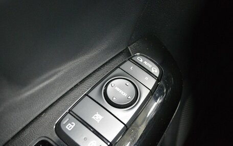 KIA Sportage IV рестайлинг, 2018 год, 2 615 000 рублей, 24 фотография