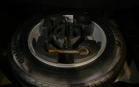 Chery Tiggo 5 I рестайлинг, 2014 год, 799 000 рублей, 19 фотография