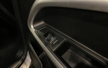 Chery Tiggo 5 I рестайлинг, 2014 год, 799 000 рублей, 28 фотография